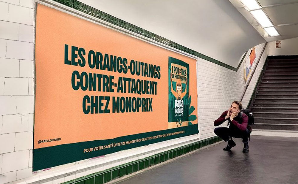 story06.jpg__PID:9fac15cf-79a9-4a6a-9414-3dd4a0317ede