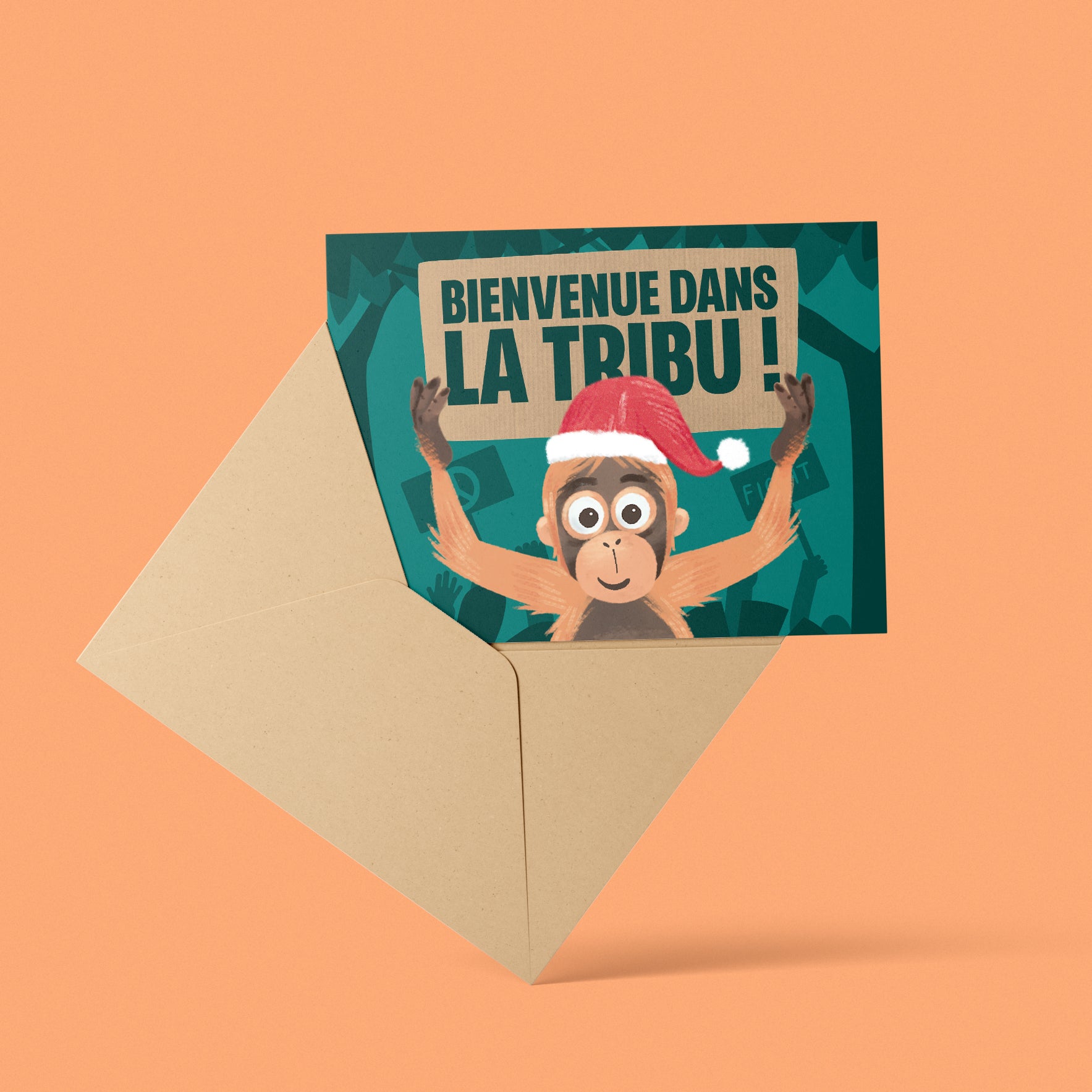 Carte-cadeau